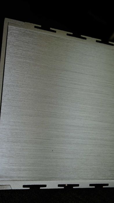 Wzmacniacz słuchawkowy/DAC Audeze Deckard