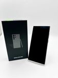 Samsung Galaxy S24 Ultra 5G | 12 GB RAM | 256 GB pamięci| Stan idealny