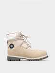 Tommy × Timberland 40