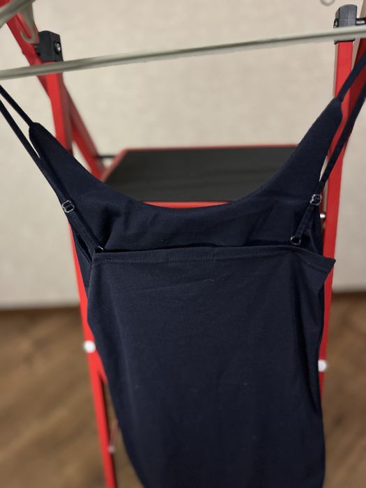 Сарафан для дівчинки