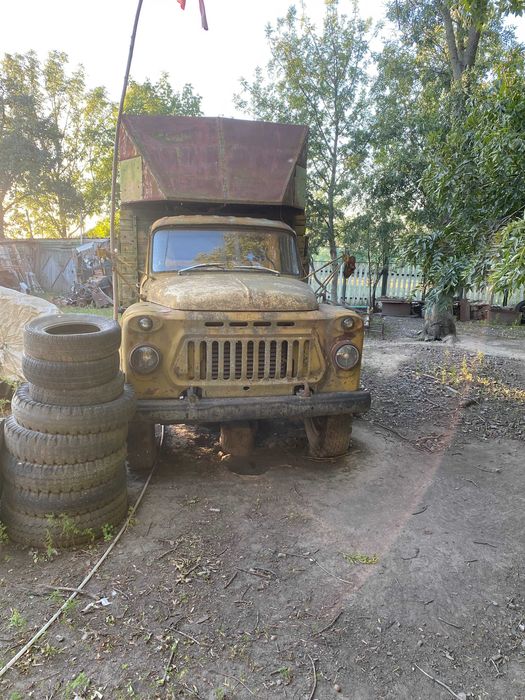 Продам    Бджолопавільйони і Платформу 7,5 м для бджіл