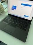 Dell latitude 5400 używany