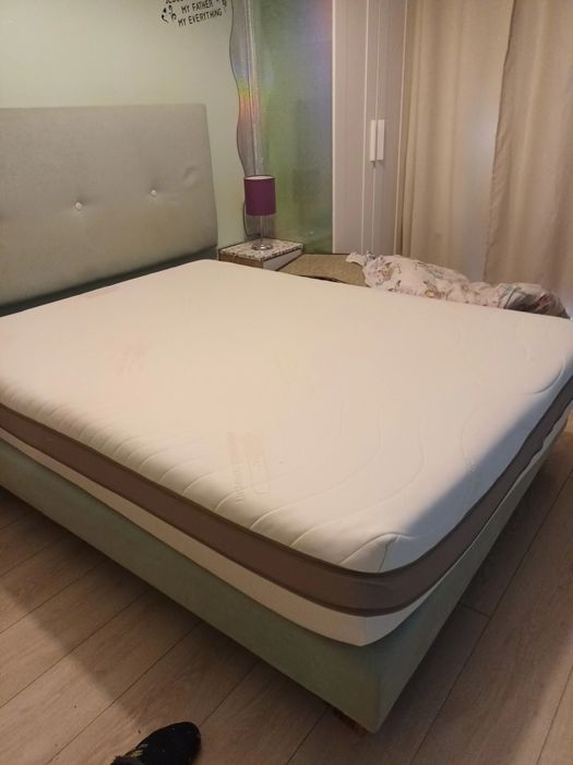 Oportunidade única, aproveite!!!