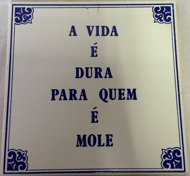 Azulejos Decorativos Pequenos