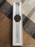 Smartwatch Samsung Galaxy Watch 6 LTE 44mm Gwarancja