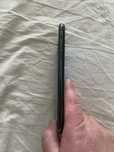 Iphone 11 pro max 64 gb green