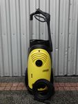 Myjka Ciśnieniowa Karcher HD 5/14 C * HD 5/15 * duży wybór