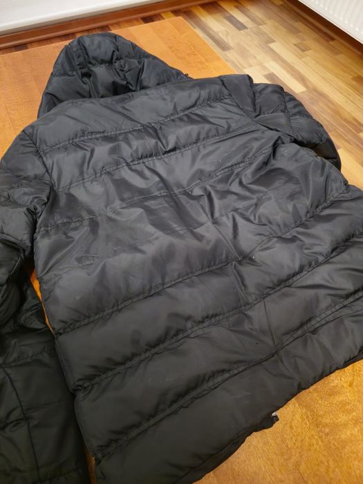 Kurtka zimowa Tommy Hilfiger M