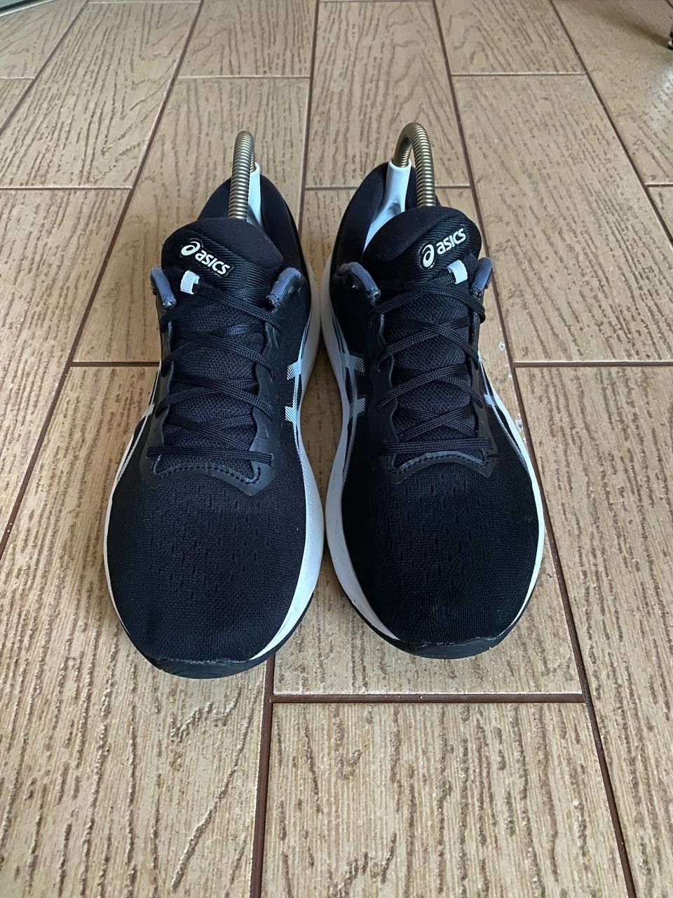 Asics GEL Pulse 13. Чоловічі волейбольні кросівки асікс. Оригінал