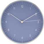 LUUK LIFESTYLE Zegar ścienny 24,8 cm