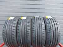 225/50 R17 98Y XL OPONY CEAT SPORT DRIVE DOT24