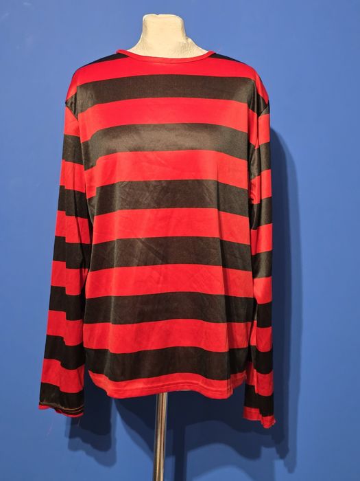 Bluzka Frediego Krugera L-XL