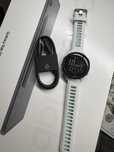 Garmin Forerunner 265S Smartwatch do biegania