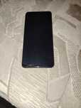 Smartfon Xiaomi Redmi Note 11 Pro 5G