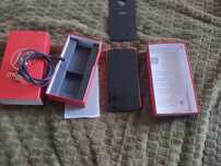 Motorola moto z4 128g