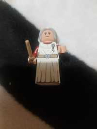 Figurka lego harry Potter