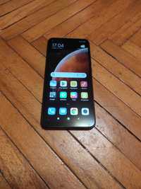 Телефон Xiaomi redmi 9а 3-32gb