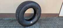 opona zimowa 295/80 R22,5 152/148L MICHELIN X MULTIWAY 3D