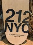 Skate Carolina Herrera