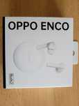 Słuchawki dokanałowe Oppo Enco Buds2