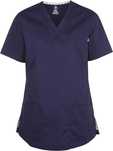 Nowa damska koszulka medyczna /pielęgniarska /SCRUBS MEDANTA !XL!439!