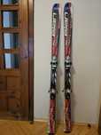 Narty Elan Magfire Pro