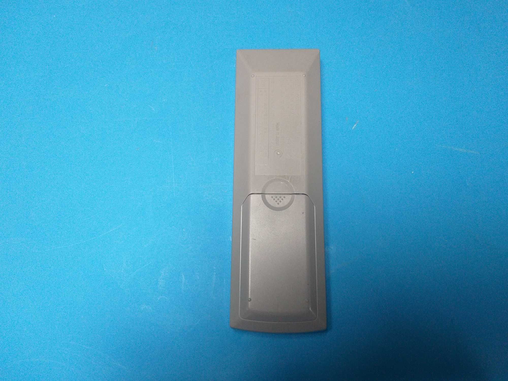 Pilot Technics orginalny jak nowy RAK EHA 16 WH