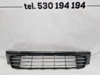 FORD GALAXY MK3 LIFT 09- KRATKA ŚRODKOWA ZDERZAKA PRZEDNIEGO PRZÓD , NR AM21-17B968-A , NR AUKCJI GL228
