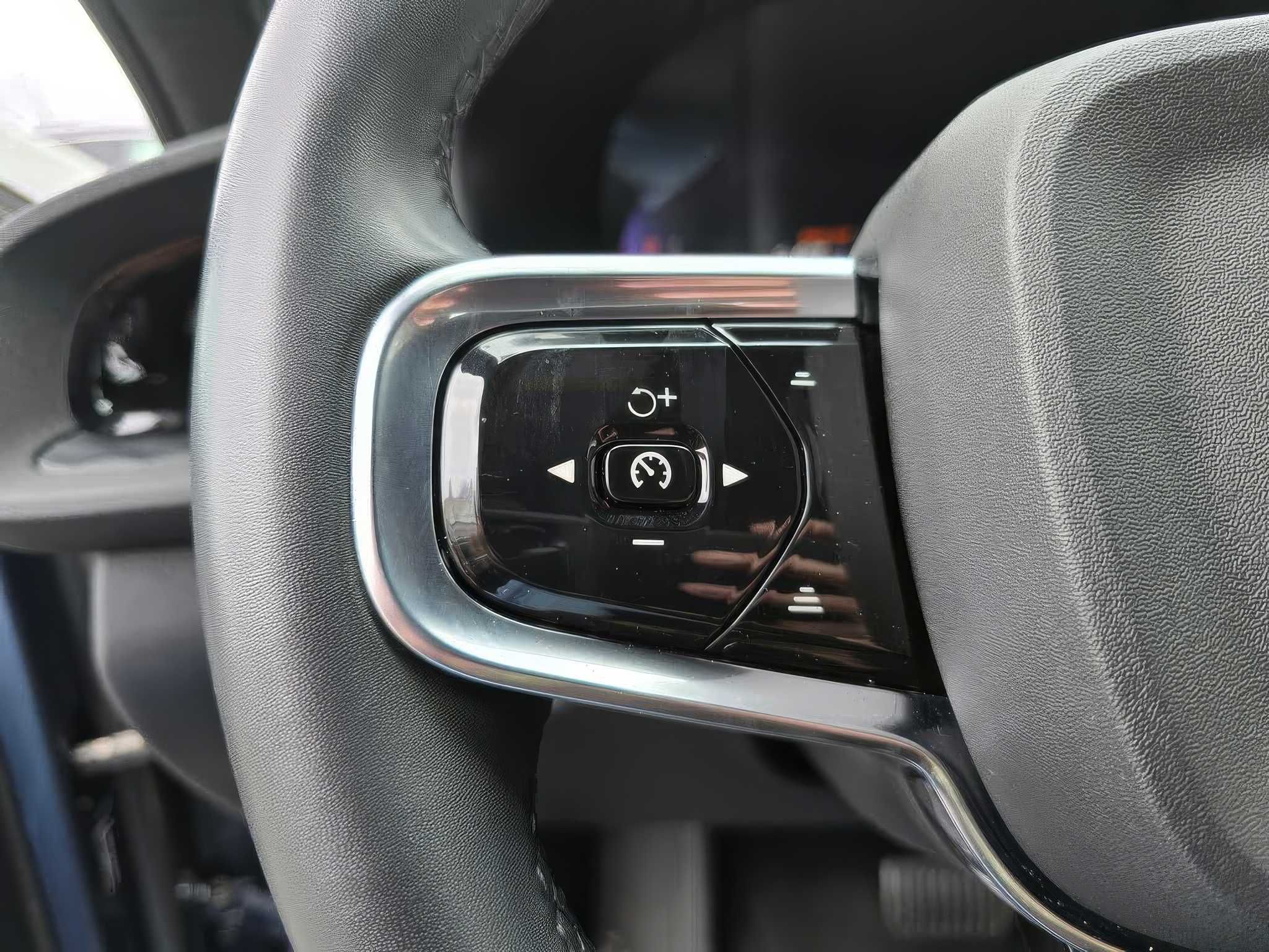 2024 Polestar 2 Longe Range Single Motor