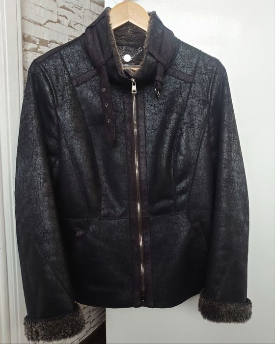 Дублянка Marc Cain