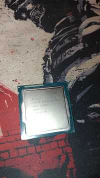 Intel Xenon E3 1270v3(i7 4570