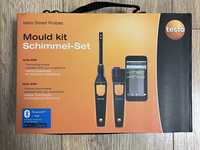 Комплект кейс Testo smart probes mould kit Testo 805i + Testo 605i