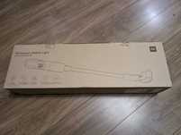 Odkurzacz pionowy Xiaomi Mi Vacuum Cleaner Light 21,6 V Gwarancja