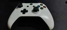 Pad do xbox one s