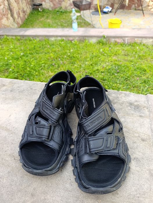 Сандалі оригінал