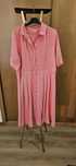 Vestido mulher XXL