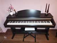 Clavinova CLP-920, Excelente Estado