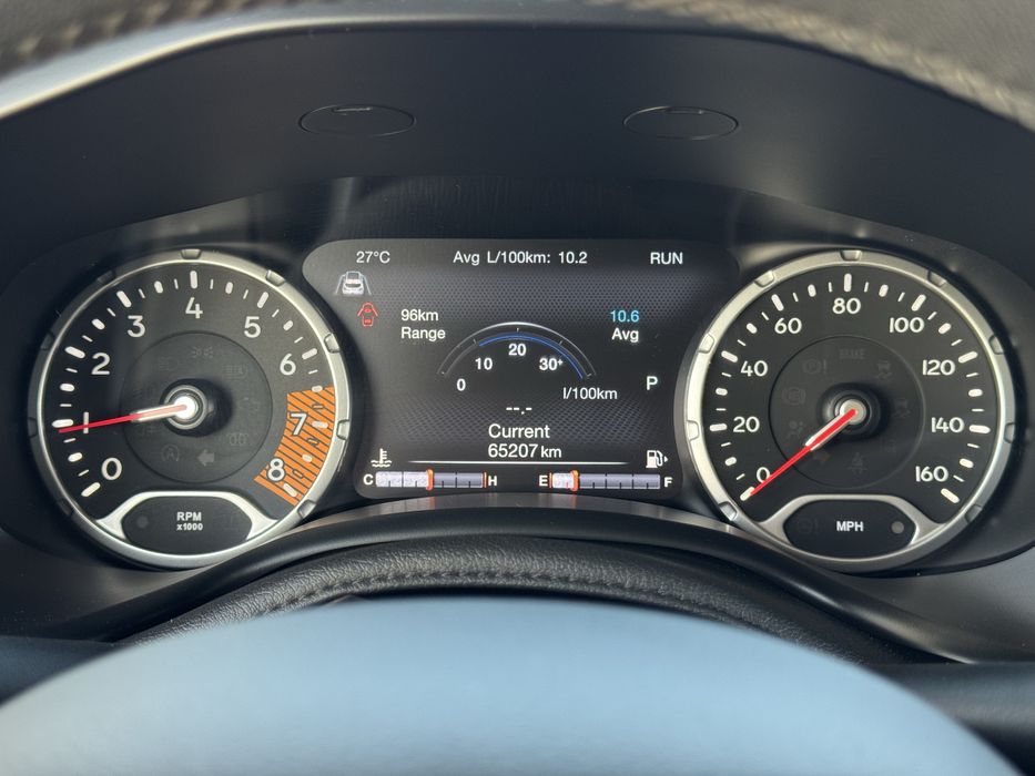 Продам Jeep Renegade 2021 год