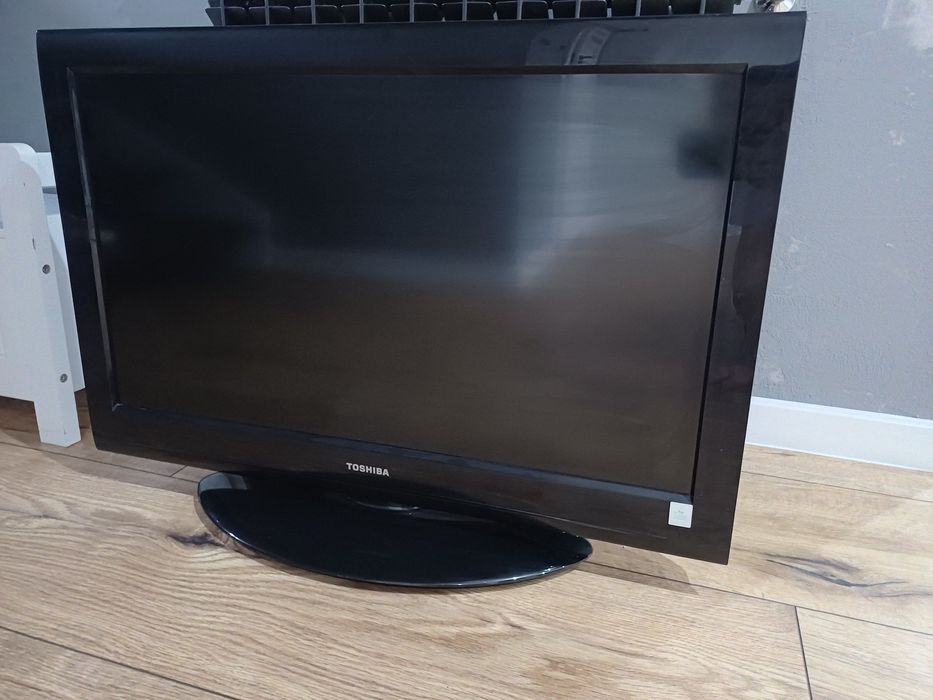 Telewizor Toshiba 32 cale