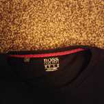 BLUZA Hugo Boss męska