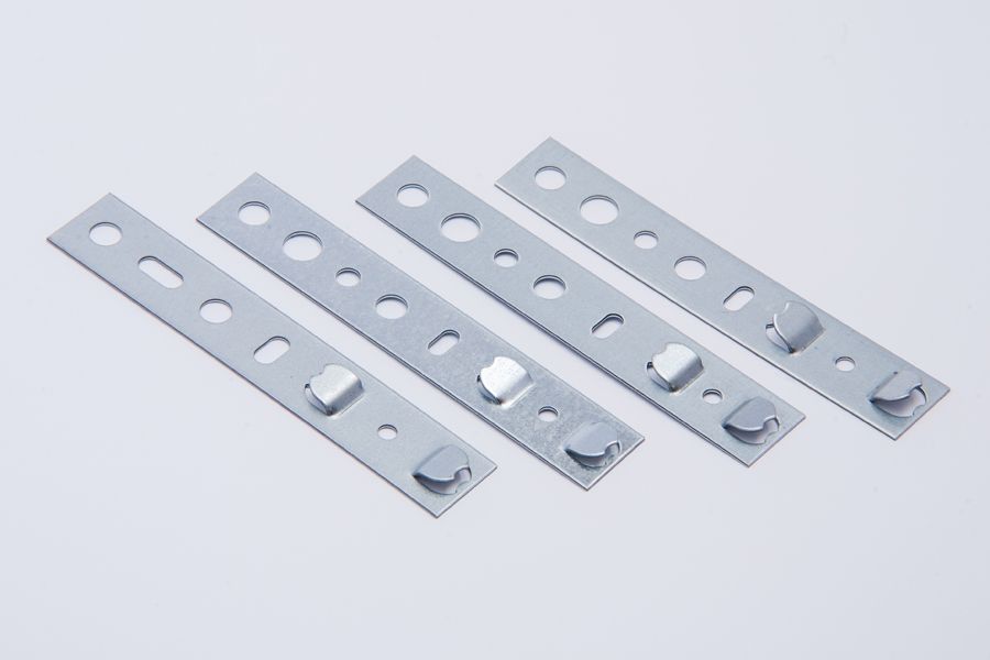 OKNO KacprzaK 40X80 Okna Nowe prof 6 Komór PVC