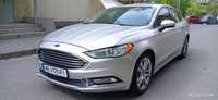 Продам Ford fusion