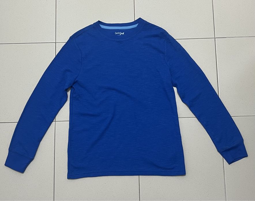 Camisola - Cat & Jack (L)