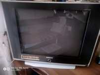 Samsung cs-29z47hpq