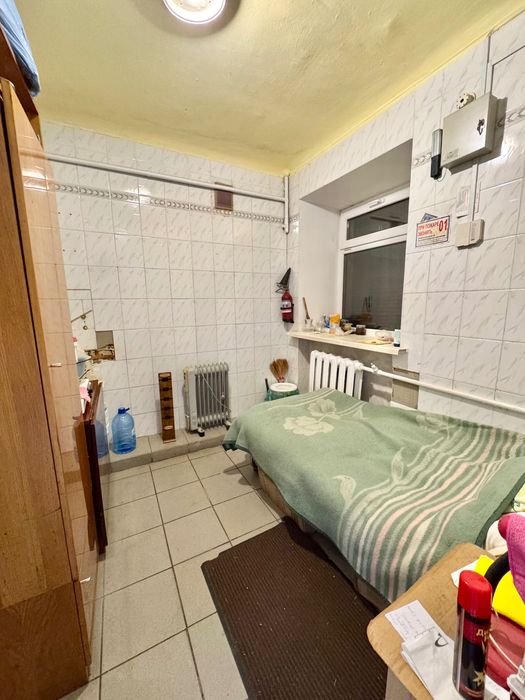 D1M Здам в оренду магазин / приміщення,  біля  Сумського ринка