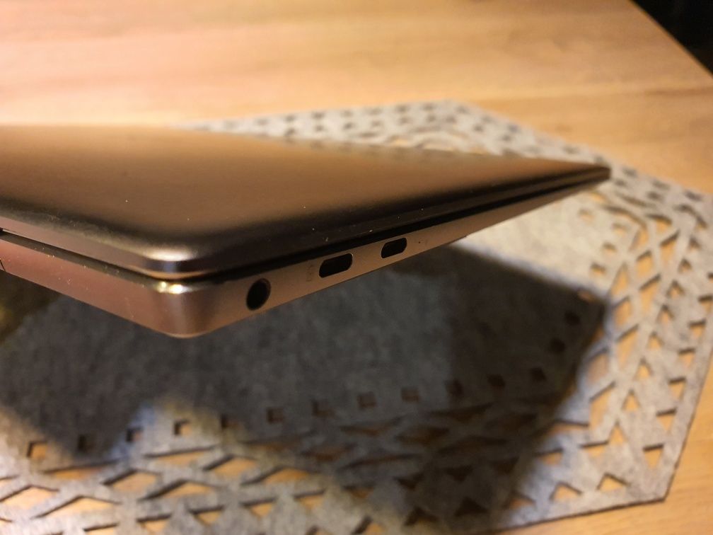 Huawei Matebook X Pro 2020 - machr-w29b