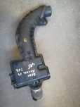 Rura intercoolera Renault Megane 1,4tce
