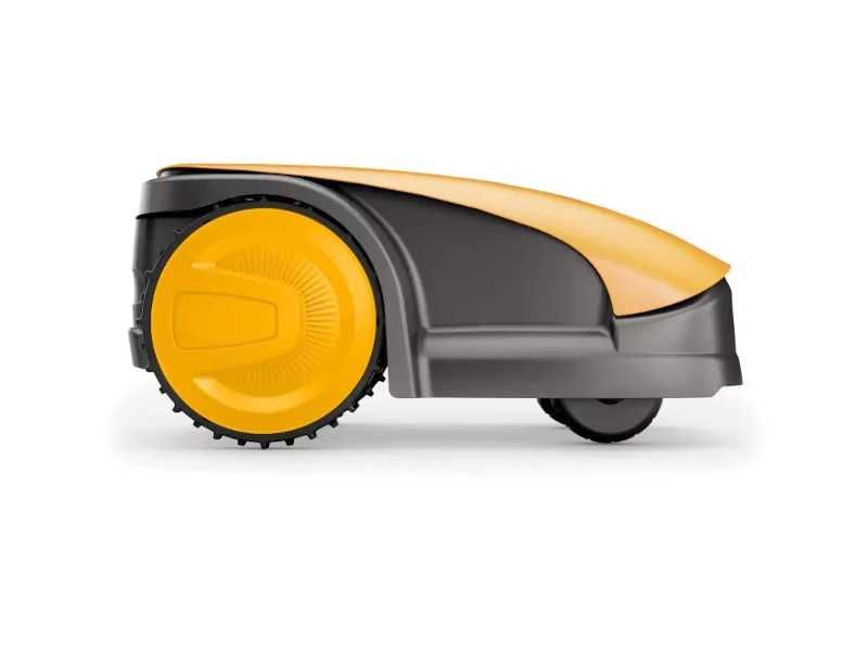 Robot koszący STIGA G 300 RATY do 300 m²