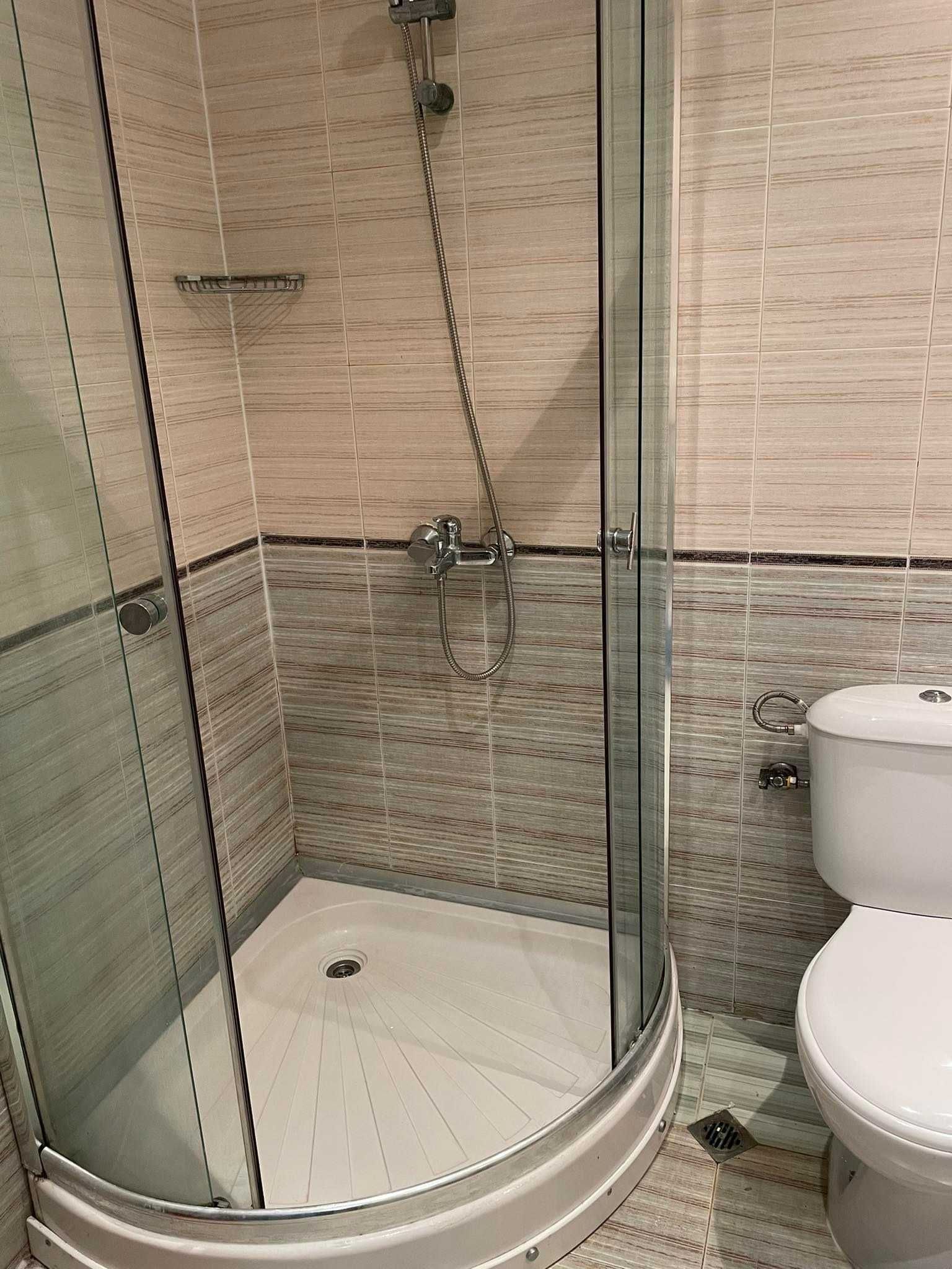 Apartament Studio Bułgaria Słoneczny Brzeg nocleg wakacje