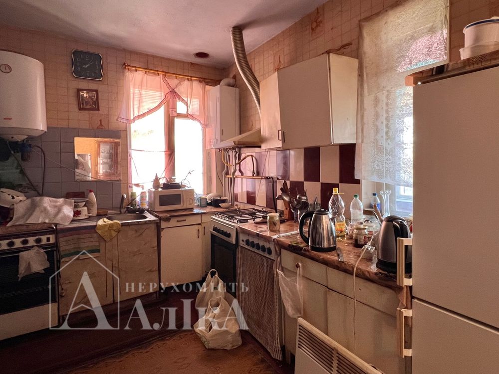 Продам будинок у с. Врублівці
